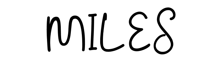 Sellia  Free Fonts Download