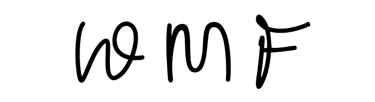 Sellia  Free Fonts Download