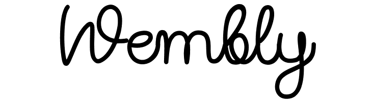 Sellia  Free Fonts Download