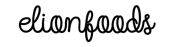 Sellia  Free Fonts Download