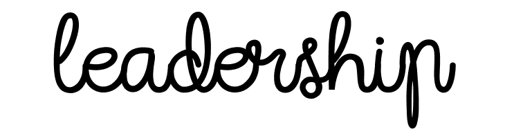 Sellia  Free Fonts Download