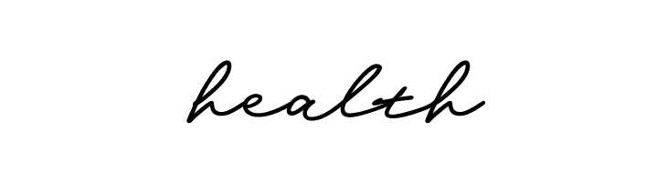 The Bright Road  Free Fonts Download
