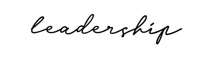 The Bright Road  Free Fonts Download