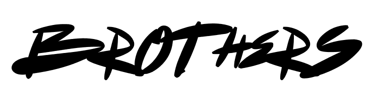 Dot Zero  Free Fonts Download