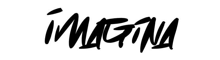 Dot Zero  Free Fonts Download