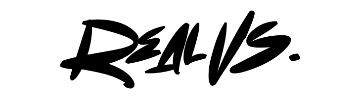 Dot Zero  Free Fonts Download