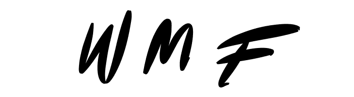 Dot Zero  Free Fonts Download