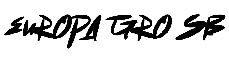 Dot Zero  Free Fonts Download