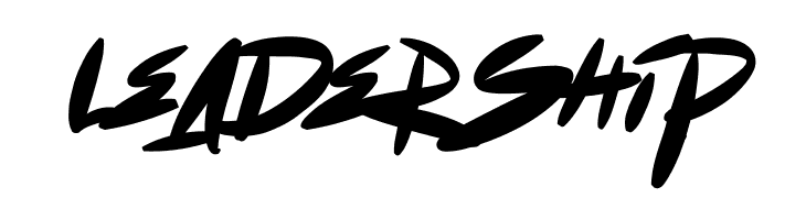 Dot Zero  Free Fonts Download