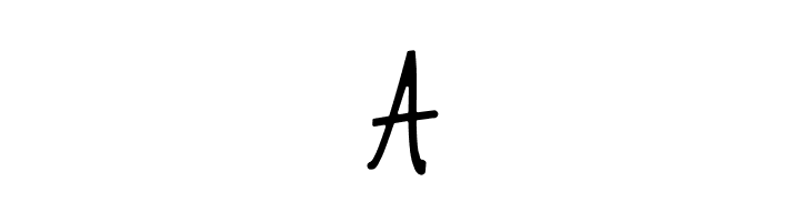 Latina  Free Fonts Download