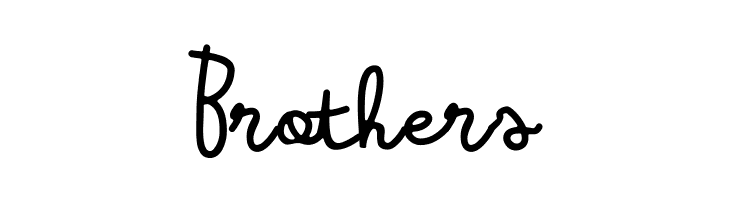 Latina  Free Fonts Download