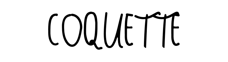 Latina  Free Fonts Download