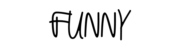 Latina  Free Fonts Download