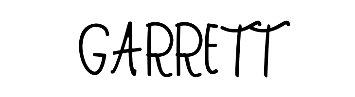 Latina  Free Fonts Download