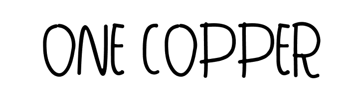 Latina  Free Fonts Download