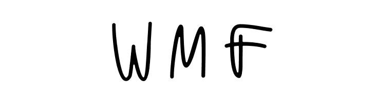 Latina  Free Fonts Download