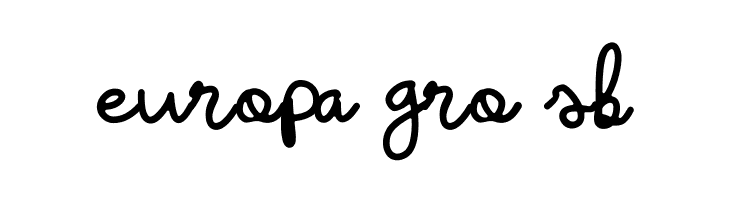 Latina  Free Fonts Download