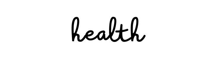 Latina  Free Fonts Download