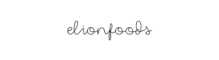 Masrodi  Free Fonts Download