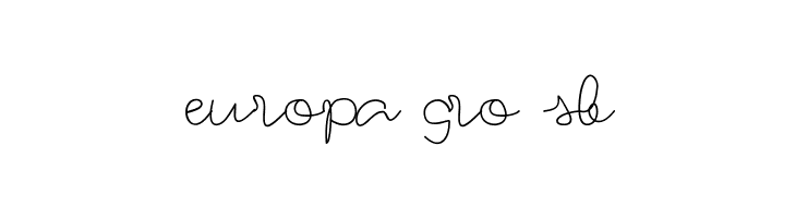 Masrodi  Free Fonts Download