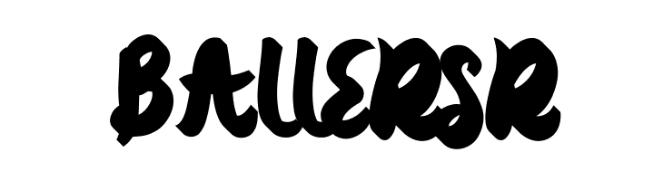 MakePeace  Free Fonts Download