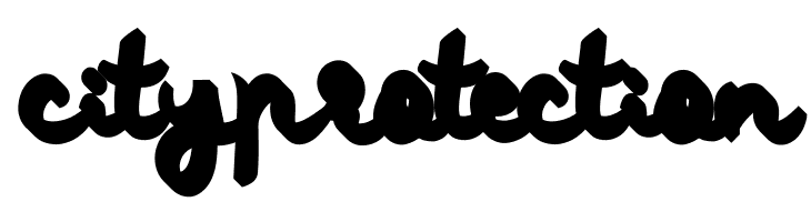 MakePeace  Free Fonts Download