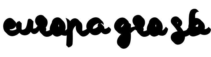 MakePeace  Free Fonts Download