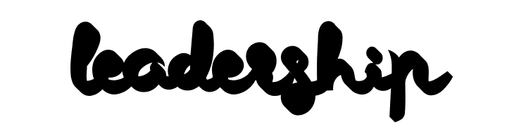MakePeace  Free Fonts Download