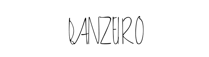 Asmarandana  Free Fonts Download