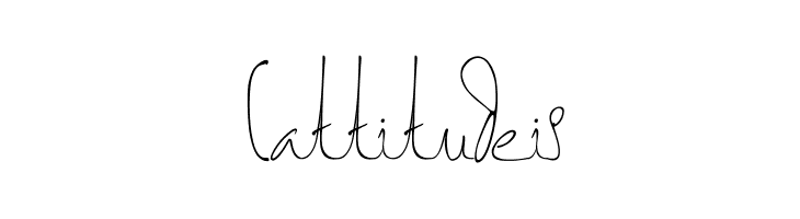 Asmarandana  Free Fonts Download