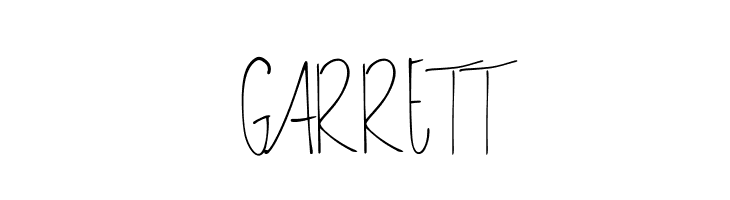 Asmarandana  Free Fonts Download