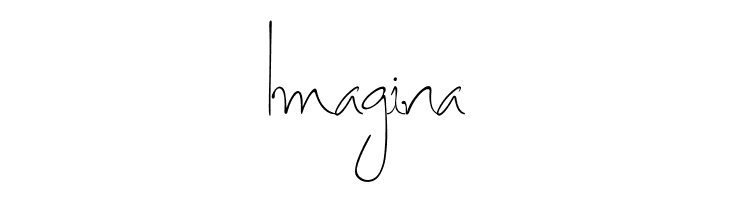 Asmarandana  Free Fonts Download