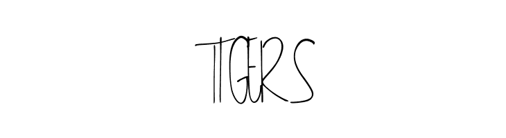 Asmarandana  Free Fonts Download