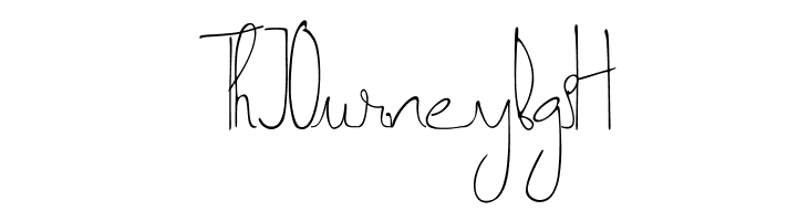 Asmarandana  Free Fonts Download