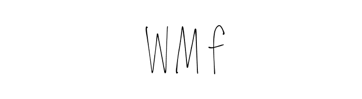 Asmarandana  Free Fonts Download