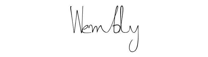 Asmarandana  Free Fonts Download