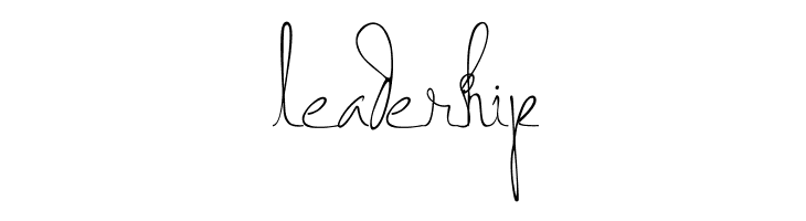 Asmarandana  Free Fonts Download