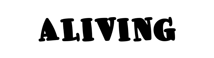 Pleasingly Plump NF  Free Fonts Download