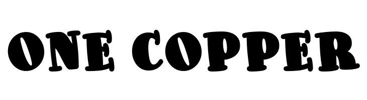 Pleasingly Plump NF  Free Fonts Download