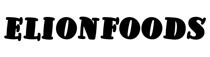Pleasingly Plump NF  Free Fonts Download