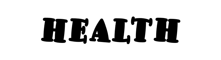Pleasingly Plump NF  Free Fonts Download