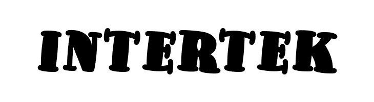 Pleasingly Plump NF  Free Fonts Download