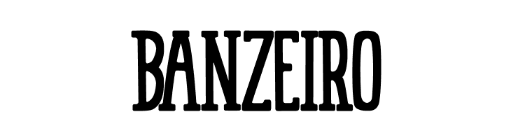 HarjunA  Free Fonts Download