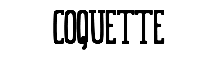 HarjunA  Free Fonts Download