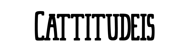 HarjunA  Free Fonts Download