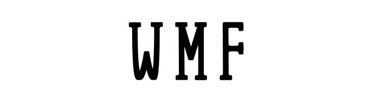 HarjunA  Free Fonts Download