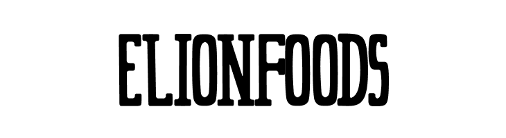 HarjunA  Free Fonts Download