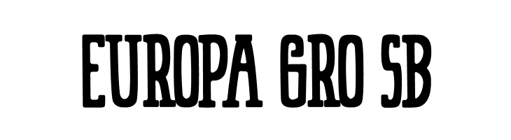 HarjunA  Free Fonts Download