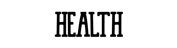 HarjunA  Free Fonts Download