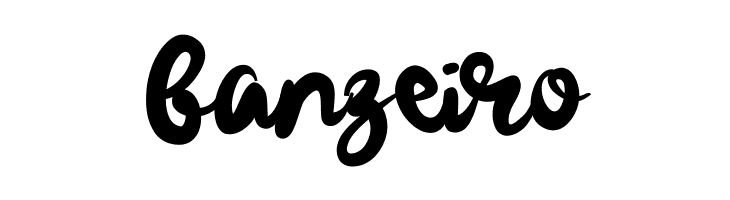 Gelowing Demo  Free Fonts Download